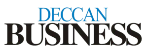 Deccan Business