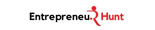 Entrepreneur Hunt